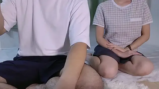 _chanMOMO_ – webcam model profile photo Image 14