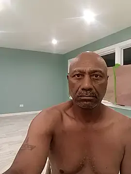 Yui-Ch – webcam model profile photo Image 12