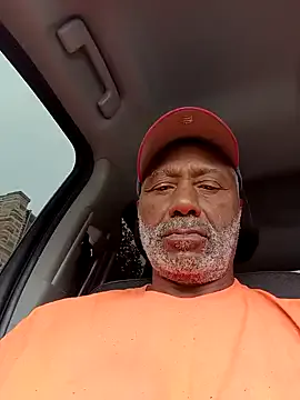 Yui-Ch – webcam model profile photo Image 14