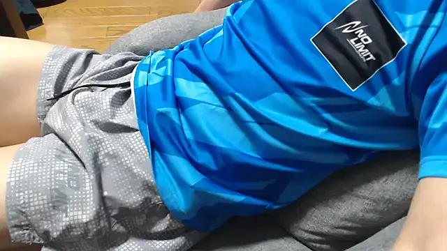 DominantAlex18 – webcam model profile photo Image 6