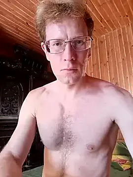 ManaMi-maru – webcam model profile photo Image 13