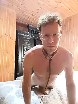 ManaMi-maru – webcam model profile photo Image 3