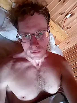 ManaMi-maru – webcam model profile photo Image 7