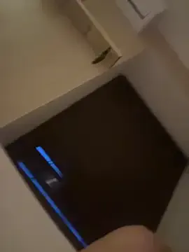 TarraKate – webcam model profile photo Image 9