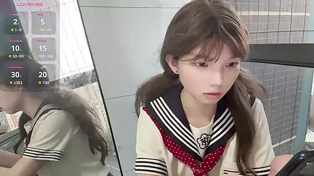 NolanMia – webcam model profile photo Image 11