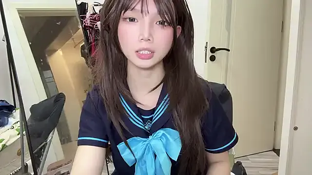 NolanMia – webcam model profile photo Image 18