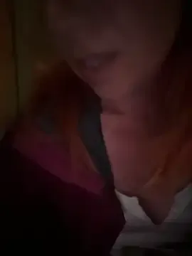 YNA_ELLA Image 17