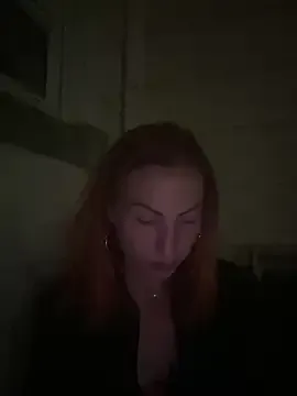 YNA_ELLA Image 6
