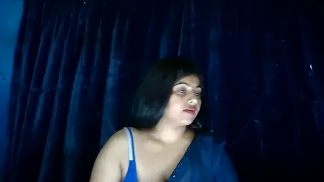 Your-Poonam Image 3