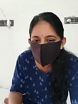 PumaShyXD – webcam model profile photo Image 10