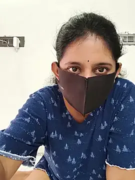 PumaShyXD – webcam model profile photo Image 8