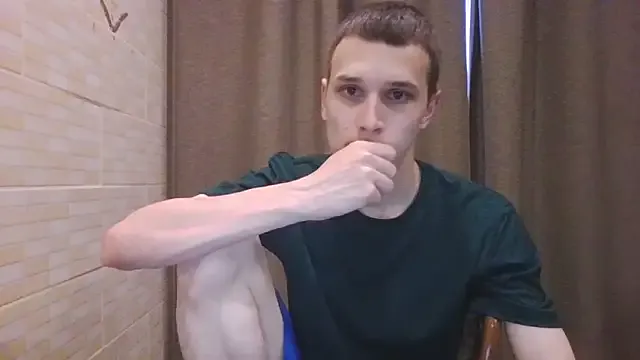 oxo_yuna_oxo – webcam model profile photo Image 10