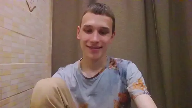 oxo_yuna_oxo – webcam model profile photo Image 11