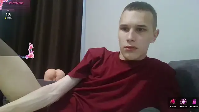 oxo_yuna_oxo – webcam model profile photo Image 15