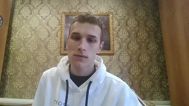 oxo_yuna_oxo – webcam model profile photo Image 17