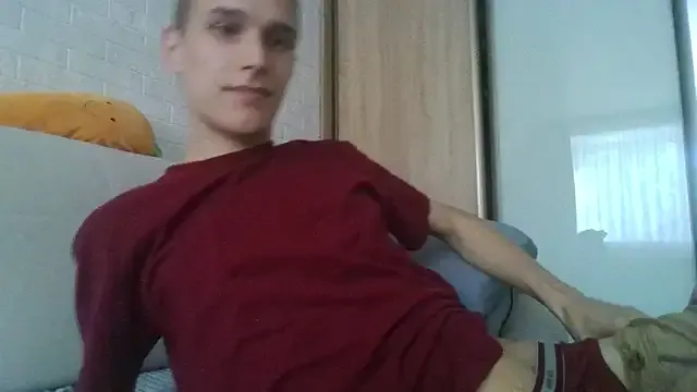 oxo_yuna_oxo – webcam model profile photo Image 18