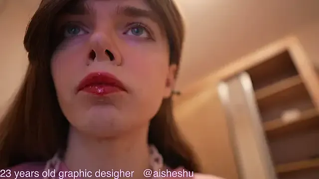 your_aishe Image 12