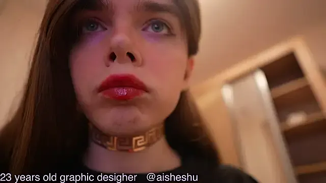 your_aishe Image 14