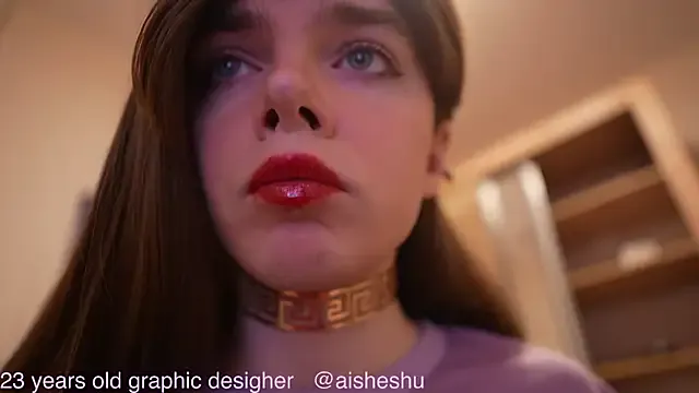 your_aishe Image 15