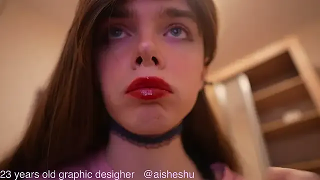 your_aishe Image 16
