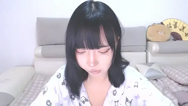 Awesomelusty – webcam model profile photo Image 19