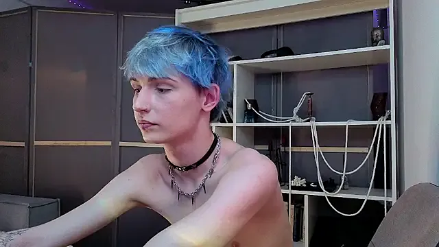 hina_porn – webcam model profile photo Image 2