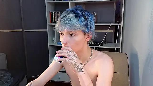 hina_porn – webcam model profile photo Image 5