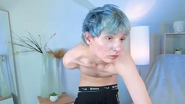 hina_porn – webcam model profile photo Image 7