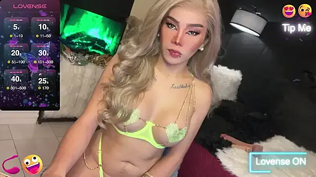 divavirtual11 – webcam model profile photo Image 8