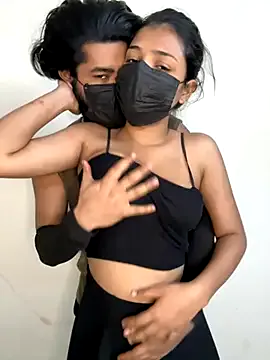 Queen_sofiyaa – webcam model profile photo Image 3