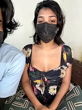 Queen_sofiyaa – webcam model profile photo Image 5