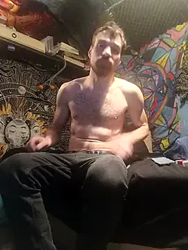 PumaShyXD – webcam model profile photo Image 19