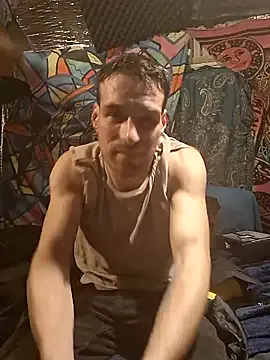 PumaShyXD – webcam model profile photo Image 9