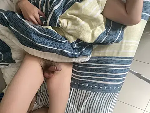 winter11 – webcam model profile photo Image 5