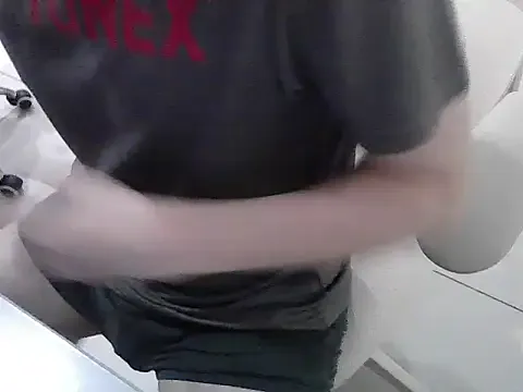 winter11 – webcam model profile photo Image 9