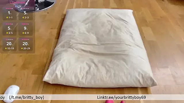 jasminesummer – webcam model profile photo Image 16