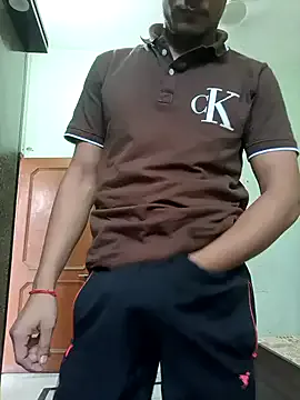 Mr_Genghis_Khan – webcam model profile photo Image 4