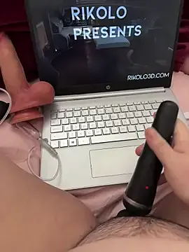 oxo_yuna_oxo – webcam model profile photo Image 5