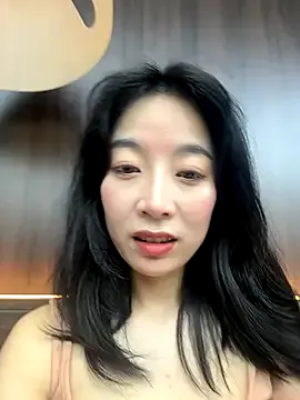 yourkeer – webcam model profile photo