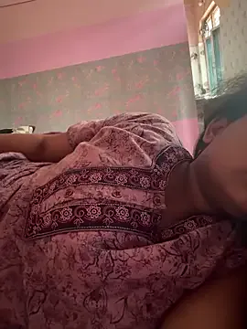 YOURMISTHI Image 18