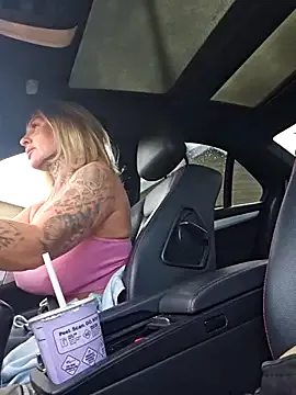 dirtypub – webcam model profile photo Image 19