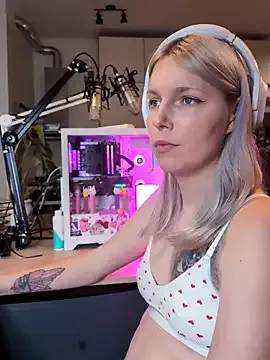 Sofia3393 – webcam model profile photo Image 12