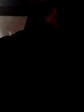 Queen_Doll – webcam model profile photo Image 12