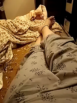 Queen_Doll – webcam model profile photo Image 13