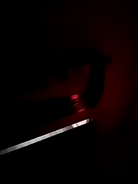 Queen_Doll – webcam model profile photo Image 16