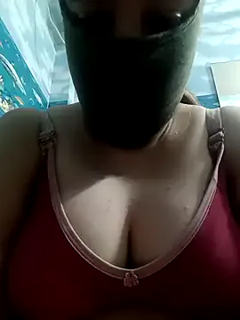 Queen_Doll – webcam model profile photo Image 17