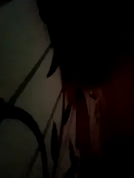 Queen_Doll – webcam model profile photo Image 6