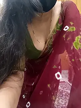 maataaan – webcam model profile photo Image 13