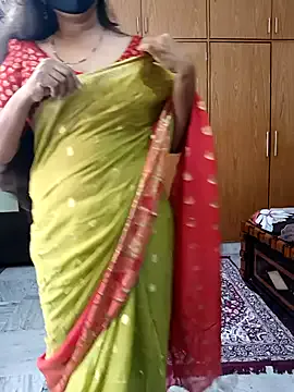 maataaan – webcam model profile photo Image 17