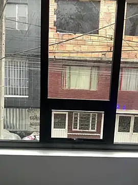 fuckadilf – webcam model profile photo Image 4